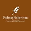 Fodmap Finder