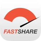 Top 10 Utilities Apps Like FastShare - Best Alternatives