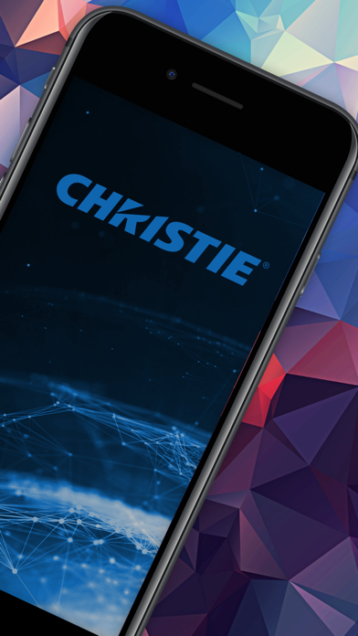 How to cancel & delete Christie Channel News from iphone & ipad 1