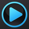 BePlayer - Video Music on Social