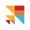 "Best Personal Assistant I have ever used, and I've used them all
