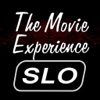 The Movie Experience - SLO