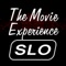 The Movie Experience - SLO (Downtown Centre Cinemas 7 and Fremont):  The official source for San Luis Obispo showtimes, coming attractions, special announcements and much more