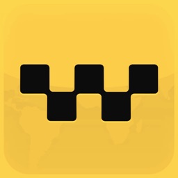 iCab Mobile (Web Browser) Apple Watch App