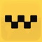 iCab Mobile is a web browser for the iOS