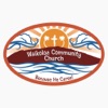 Waikoloa Community Church
