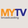 Install MYTV
