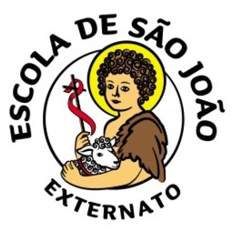 Externato São João