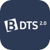 BDTS 2.0