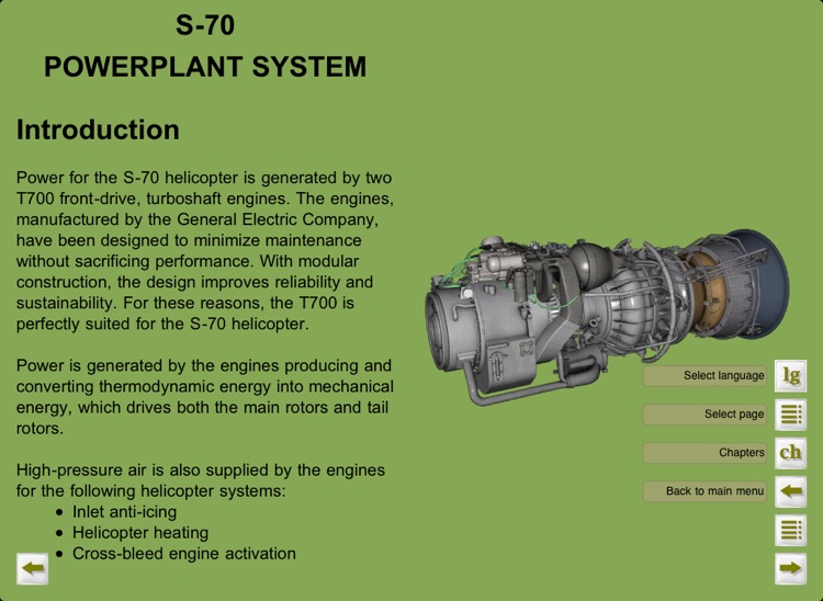 LiTS Viewer screenshot-3