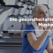 Mit der Fit unlimited Fitness APP bist du auf dem aktuellsten Stand und hast dein Fitnessstudio in der Hosentasche