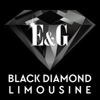 E  G BROTHERS TRANSPORTATION INC