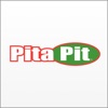 Pita Pit