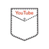 PocketYouTube