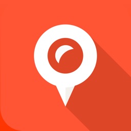 GeoTagr ~ Versatile photo geotagging Apple Watch App