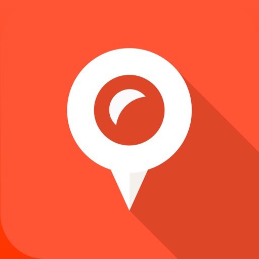 GeoTagr ~ Versatile photo geotagging