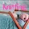 Simply Knitting is the UK’s best-selling knitting magazine