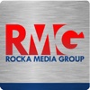 Rocka Media Group