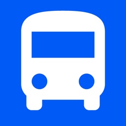 Tulsa Transit