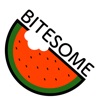 Bitesome