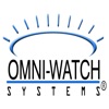 Omni-Watch Systems