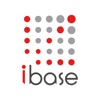 ibase