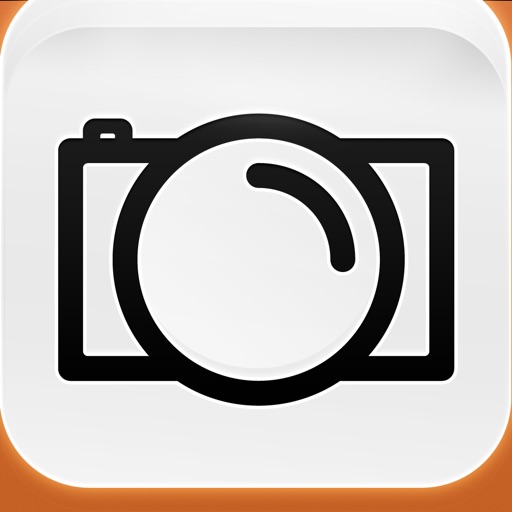 Photobucket - Backup