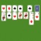 Solitaire Classic - Funny Card Game