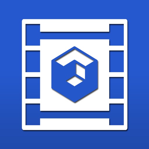 Video LUT Color Grading