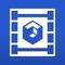 With this app you can import your own LUTs and apply them to your videos