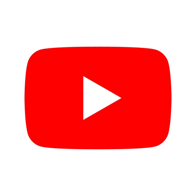 YouTube: Watch, Listen, Stream on the App Store