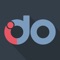 iDo Coin is a social marketing platform which creates an interactive virtual environment where each User has independent and moneyless opportunities to ask and benefit from various and boundless favors from friends or others by reimbursing such favors with iDo coins, in compliance with iDo Coin Terms
