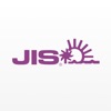 JIS Show Mobile App