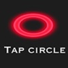 Tap-Circle