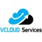 The Vcloud App allows businesses who have built an app using the Vcloud Business App CMS, a simple way to manage customer App actions, send and schedule Push Notifications and review App 