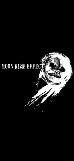 Moon Rise Effect(圖3)-速報App