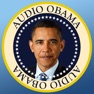 Get Audio Obama - soundboard for iOS, iPhone, iPad Aso Report