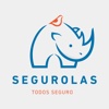 Segurolas