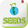 Seeds Escola de Línguas