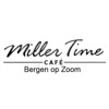 Miller Time Bergen op Zoom