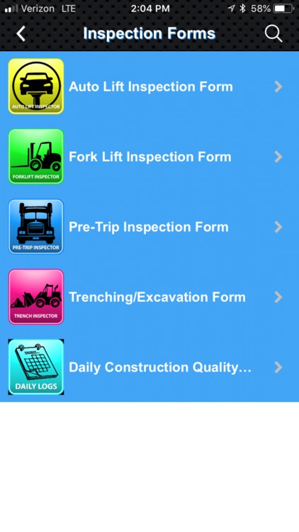 interface safety design screenshot-4