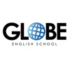 GLOBE ENGLISH SCHOOL