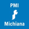 PMI Michiana