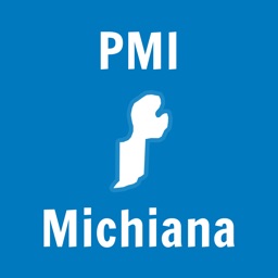 PMI Michiana