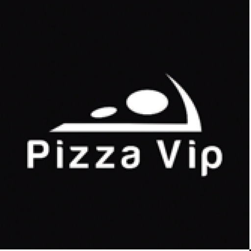 Pizza VIP Delivery icon