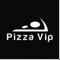 Aplicativo oficial do Pizza VIP