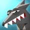 A block sliding puzzle game with a Little Red Riding Hood theme