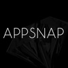AppSnap by Opulent Jewelers