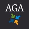 AGA App Central