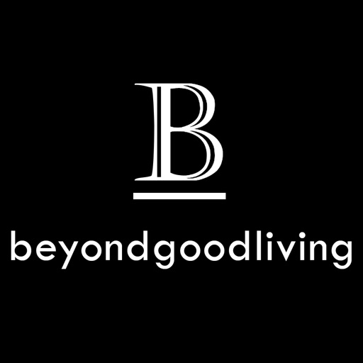Beyond Good Living
